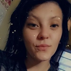 Meet your Posher, Erinn